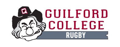 Guilford rugby
